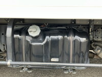 いすゞエルフ冷凍車（冷蔵車）小型（2t・3t）[写真21]