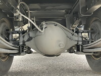 いすゞエルフ冷凍車（冷蔵車）小型（2t・3t）[写真24]