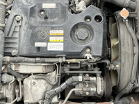 いすゞエルフ冷凍車（冷蔵車）小型（2t・3t）[写真25]