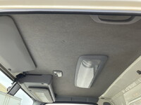 いすゞエルフ冷凍車（冷蔵車）小型（2t・3t）[写真33]