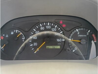 トヨタトヨエースアルミブロック小型（2t・3t）[写真25]