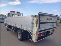 トヨタトヨエースアルミブロック小型（2t・3t）[写真02]