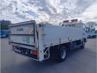 トヨタトヨエースアルミブロック小型（2t・3t）[写真05]