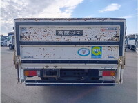 トヨタトヨエースアルミブロック小型（2t・3t）[写真06]