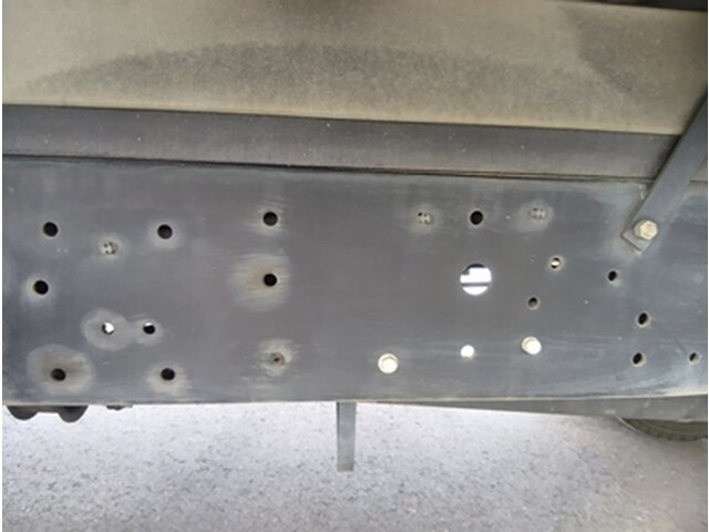 トヨタトヨエースアルミブロック小型（2t・3t）[写真08]