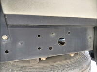 トヨタトヨエースアルミブロック小型（2t・3t）[写真10]