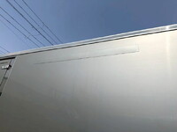 いすゞフォワード冷凍車（冷蔵車）中型（4t）[写真21]