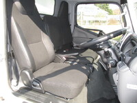 三菱ふそうキャンター冷凍車（冷蔵車）小型（2t・3t）[写真13]