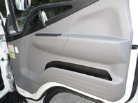 三菱ふそうキャンター冷凍車（冷蔵車）小型（2t・3t）[写真14]