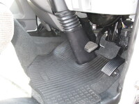 三菱ふそうキャンター冷凍車（冷蔵車）小型（2t・3t）[写真15]