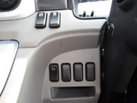 三菱ふそうキャンター冷凍車（冷蔵車）小型（2t・3t）[写真18]