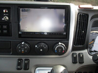 三菱ふそうキャンター冷凍車（冷蔵車）小型（2t・3t）[写真19]