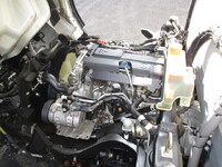 三菱ふそうキャンター冷凍車（冷蔵車）小型（2t・3t）[写真26]