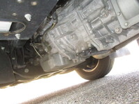 三菱ふそうキャンター冷凍車（冷蔵車）小型（2t・3t）[写真36]