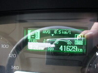 三菱ふそうキャンター冷凍車（冷蔵車）小型（2t・3t）[写真38]