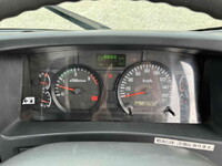 いすゞフォワードコンテナ専用車中型（4t）[写真36]