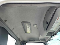 いすゞフォワードコンテナ専用車中型（4t）[写真39]