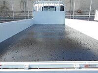 いすゞエルフ平ボディ小型（2t・3t）[写真14]