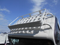 いすゞエルフ平ボディ小型（2t・3t）[写真17]