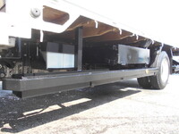 いすゞエルフ平ボディ小型（2t・3t）[写真20]