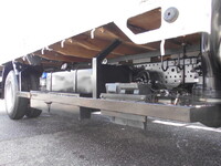 いすゞエルフ平ボディ小型（2t・3t）[写真21]