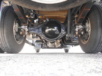 いすゞエルフ平ボディ小型（2t・3t）[写真23]