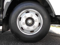 いすゞエルフ平ボディ小型（2t・3t）[写真24]