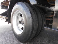 いすゞエルフ平ボディ小型（2t・3t）[写真26]