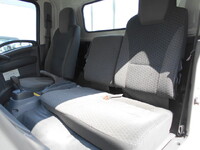 いすゞエルフ平ボディ小型（2t・3t）[写真30]