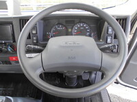 いすゞエルフ平ボディ小型（2t・3t）[写真31]