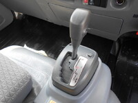 いすゞエルフ平ボディ小型（2t・3t）[写真32]