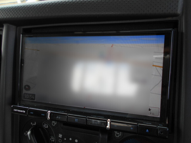 いすゞエルフ平ボディ小型（2t・3t）[写真32]