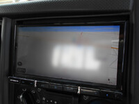 いすゞエルフ平ボディ小型（2t・3t）[写真33]