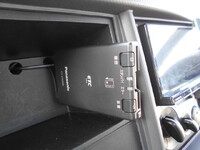 いすゞエルフ平ボディ小型（2t・3t）[写真34]