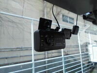 いすゞエルフ平ボディ小型（2t・3t）[写真35]