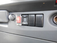 いすゞエルフ平ボディ小型（2t・3t）[写真36]