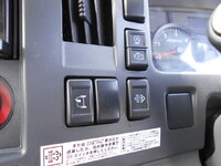 いすゞエルフ平ボディ小型（2t・3t）[写真37]