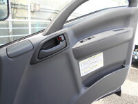 いすゞエルフ平ボディ小型（2t・3t）[写真40]