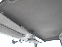 いすゞエルフ平ボディ小型（2t・3t）[写真41]