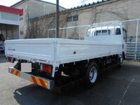 いすゞエルフ平ボディ小型（2t・3t）[写真10]