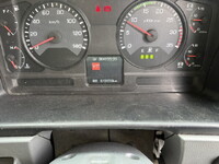 三菱ふそうファイターアルミウイング中型（4t）[写真22]