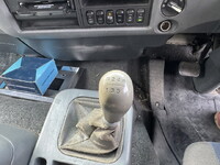 三菱ふそうファイターアルミウイング中型（4t）[写真24]