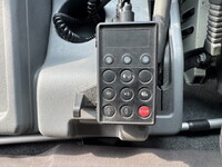 三菱ふそうファイターアルミウイング中型（4t）[写真25]