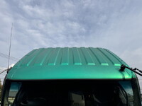 三菱ふそうファイターアルミウイング中型（4t）[写真31]