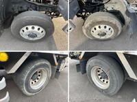 三菱ふそうファイターアルミウイング中型（4t）[写真32]