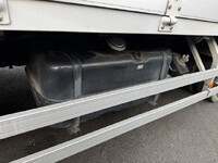 三菱ふそうファイターアルミウイング中型（4t）[写真34]