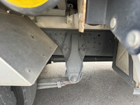 三菱ふそうファイターアルミウイング中型（4t）[写真39]