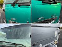 三菱ふそうファイターアルミウイング中型（4t）[写真41]