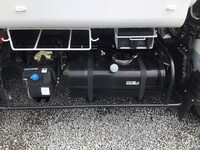 三菱ふそうキャンターパッカー車（塵芥車）小型（2t・3t）[写真25]