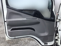 三菱ふそうキャンターパッカー車（塵芥車）小型（2t・3t）[写真31]